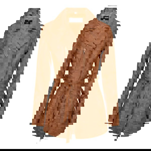 serena_uclass-jacket_tan_10-s, serena_uclass-jacket_tan_12-m, serena_uclass-jacket_tan_14-l, serena_uclass-jacket_tan_16-xl, serena_uclass-jacket_tan_18-xxl, serena_uclass-jacket_tan_20-xxxl, serena_uclass-jacket_tan_22-4xl, serena_uclass-jacket_tan_24-5xl, serena_uclass-jacket_tan_8-xs