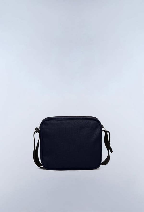 Napapijri Voyage Crossover Bag