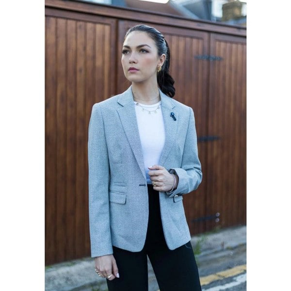 kyoto_blazer_Beige_10, kyoto_blazer_Beige_12, kyoto_blazer_Beige_14, kyoto_blazer_Beige_16, kyoto_blazer_Beige_18, kyoto_blazer_Beige_20, kyoto_blazer_Beige_8