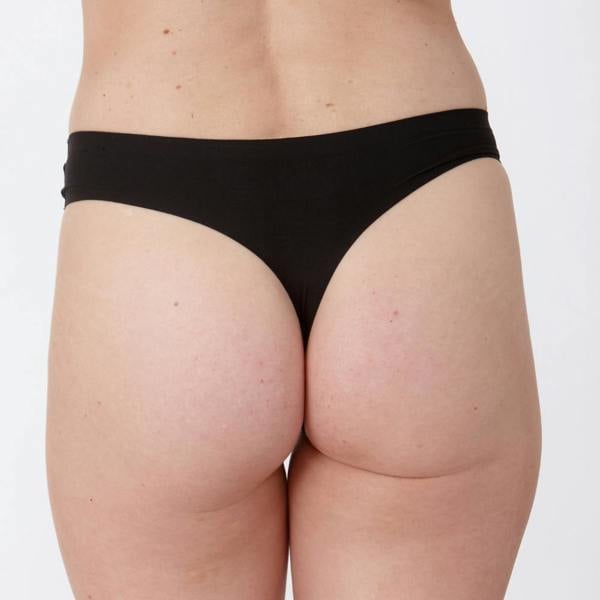 After Eden String Unlimited 2 Pack 10.35.6200