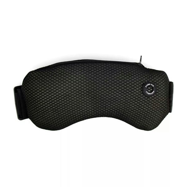 AddEase On The Move Massager