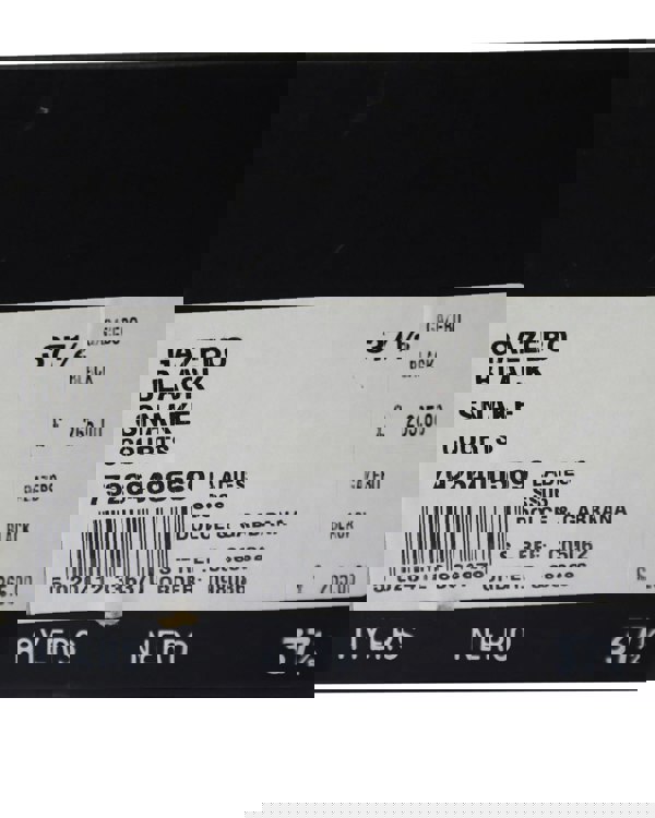155034649.jpg