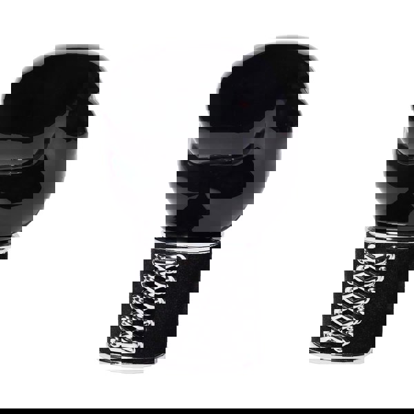 Tyson Fury 100ml Eau de Toilette Spray for Him