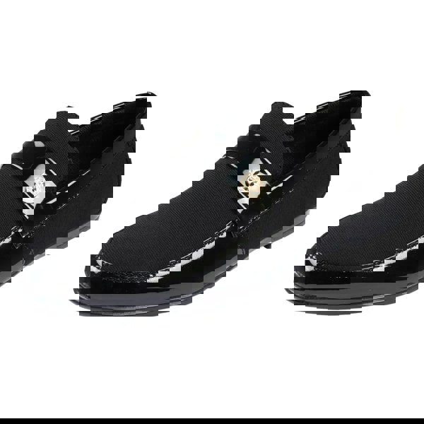 HK112_shoes_Black_10, HK112_shoes_Black_11, HK112_shoes_Black_12, HK112_shoes_Black_6, HK112_shoes_Black_7, HK112_shoes_Black_8, HK112_shoes_Black_9