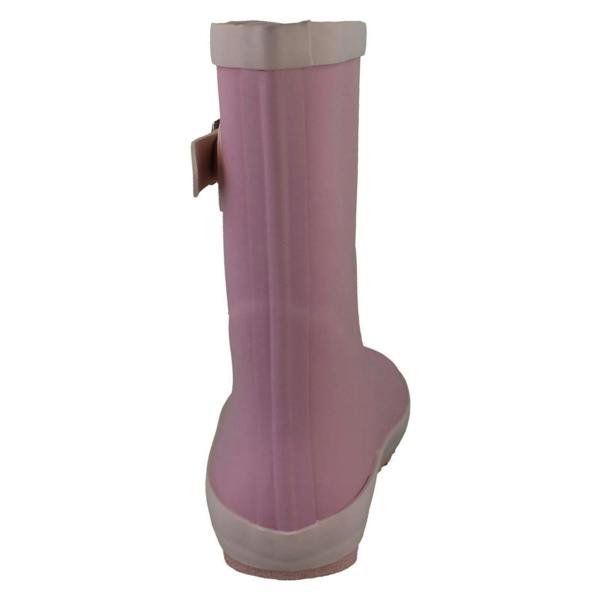 Spot On Girls Spot On Casual Wellies Wellingtons X1271