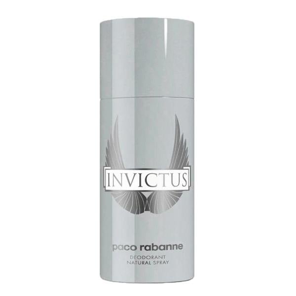 Paco Rabanne Invictus Deodorant Spray