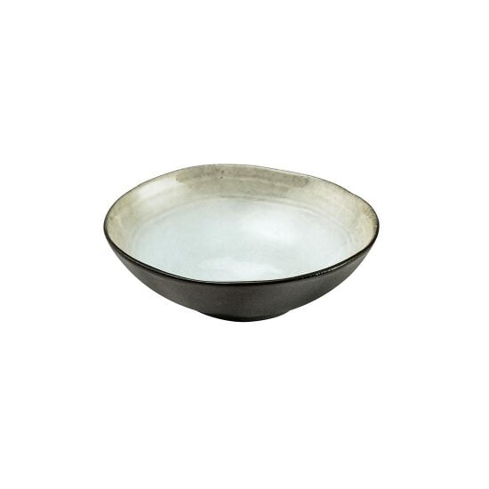 Médard de Noblat Shadow Nacre Large Bowl 15.2cm - Box of 6