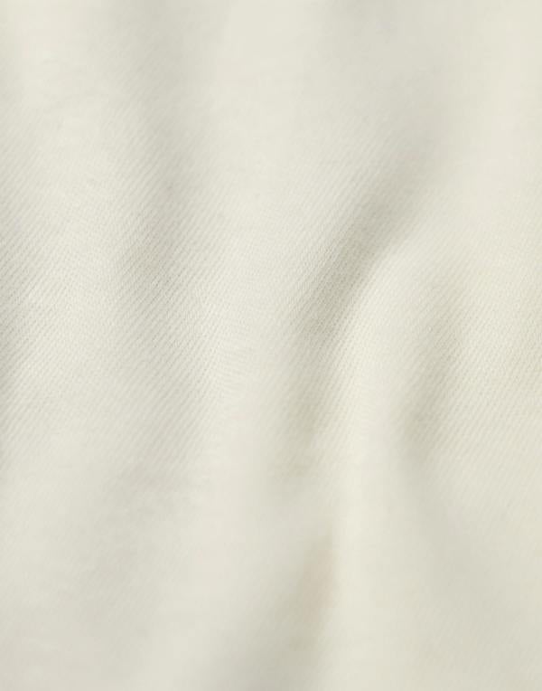 Gruffalo & Friends Stickman Unisex Kids Beige Character Long Sleeve Long Leg Pyjama Set