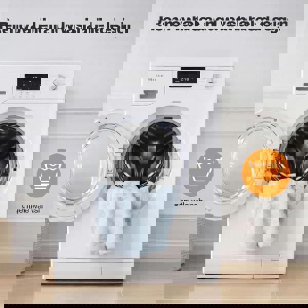 Skylos Cat Bed for Desk 360° Rotating Sturdy Hammock Plush Mesh Hold 21kg Indoor