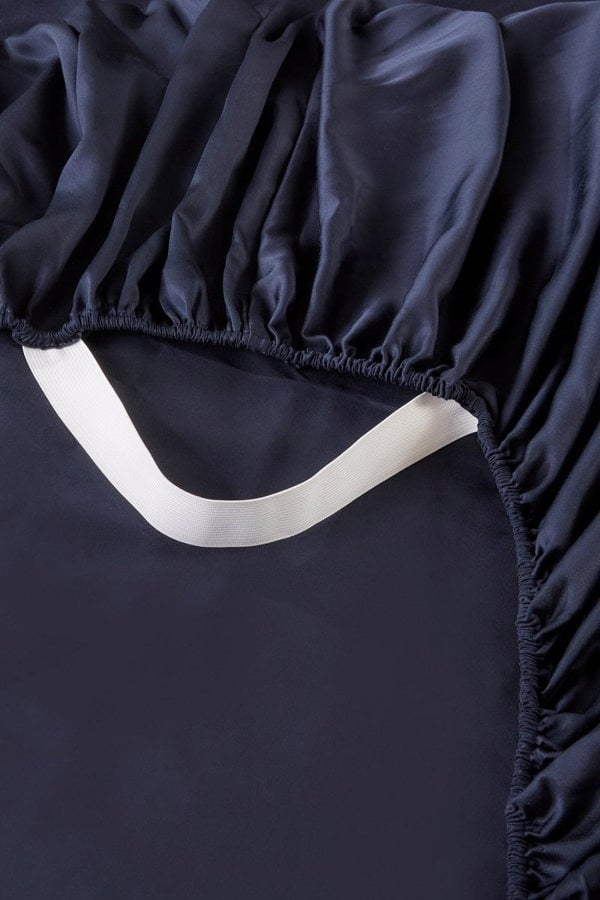 Bamboo Bedding SetHomeware