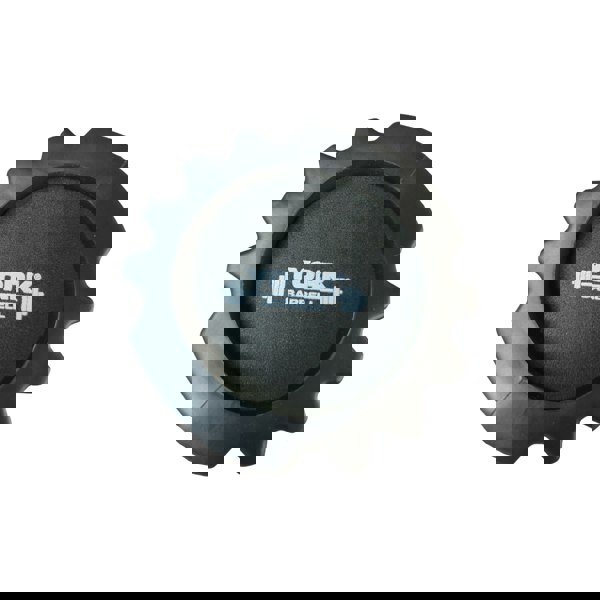 3D Texture Deep Tissue Muscle 