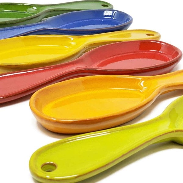 Verano-Spanish-Ceramics-Selena-Spoon-Rests-Group-2-v1.jpg