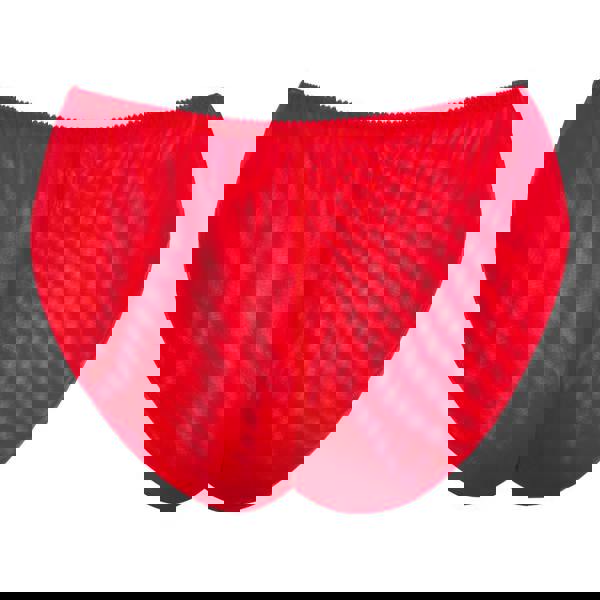 Little Women Millie Brief