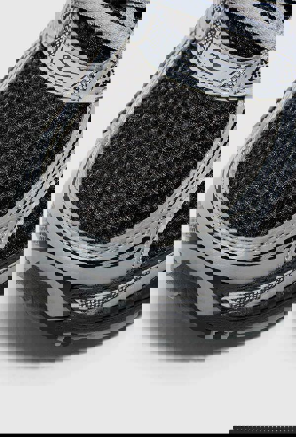 Saucony ProGrid Omni 9 OG Trainers