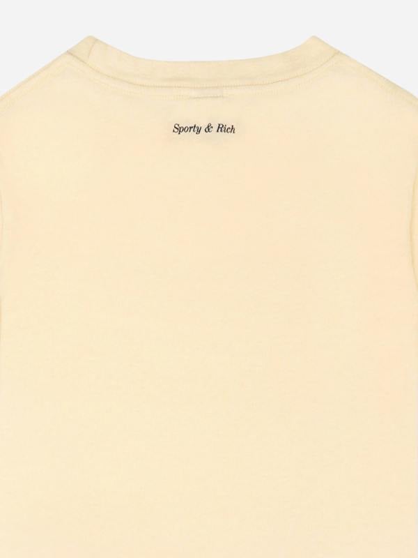 RICS6019_YELLOW_4