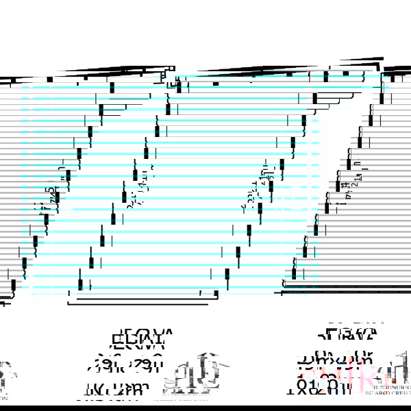 Shire 10x10 Belgravia Log Cabin 19mm Cladding - Best Shed