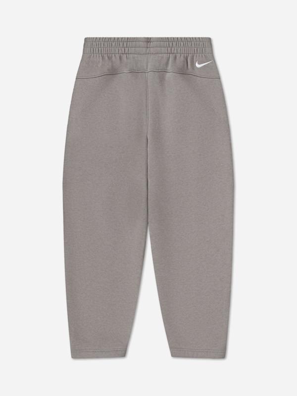 NIKA6063_GREY_5