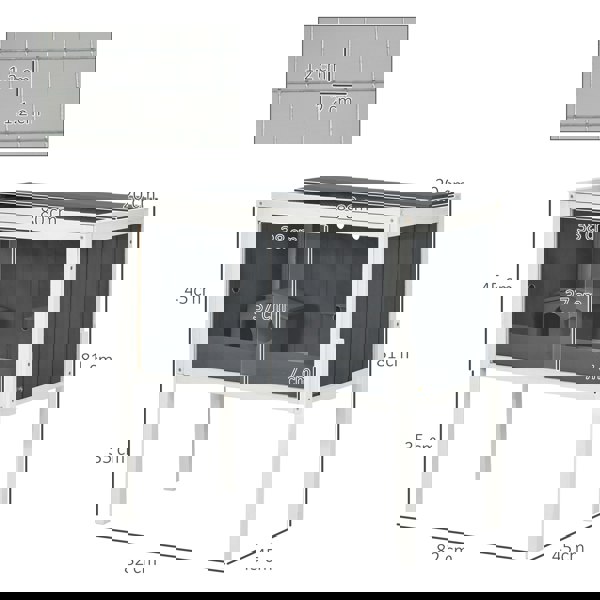 D51-337V00CG