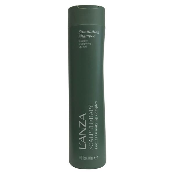 L'Anza Scalp Therapy Stimulating Shampoo 300ml