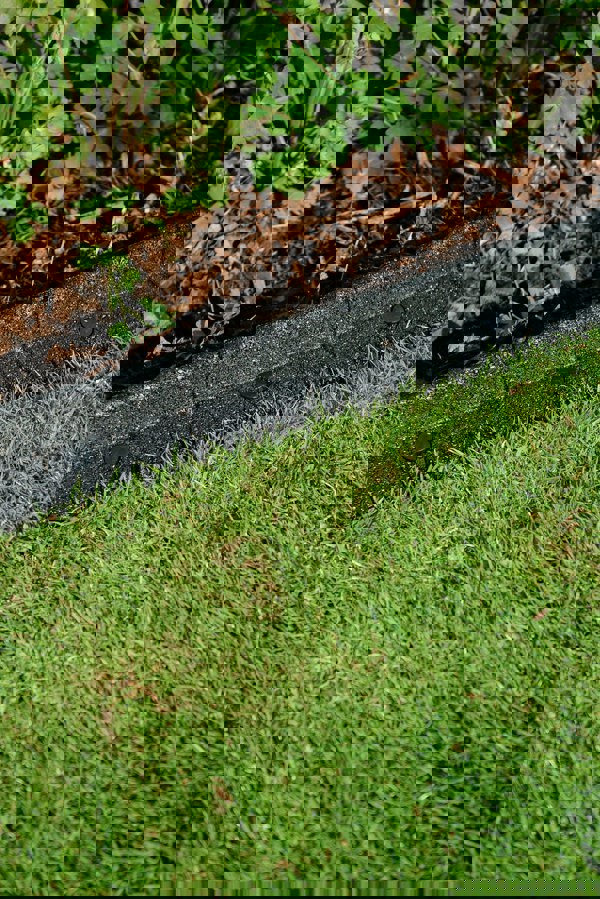 FlexiBorder Black FlexiBorder