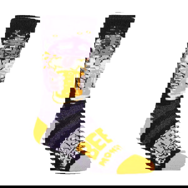 t4option1_7