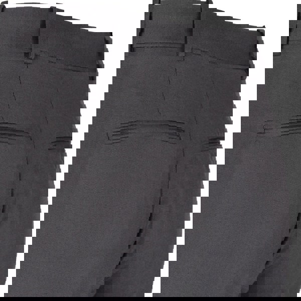Stella McCartney Trousers
