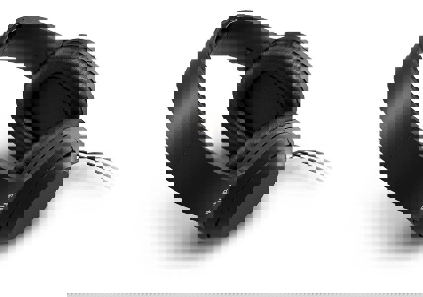 Philips Audio TAH2005 Wired Over-Ear Stereo Headphones – Free Gift RRP £5!