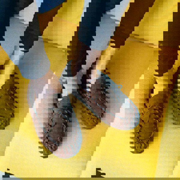 1557846570-10291900.jpg