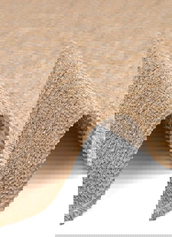 The Rugs Rosel Reversible Outdoor Rug – Double-Sided Design