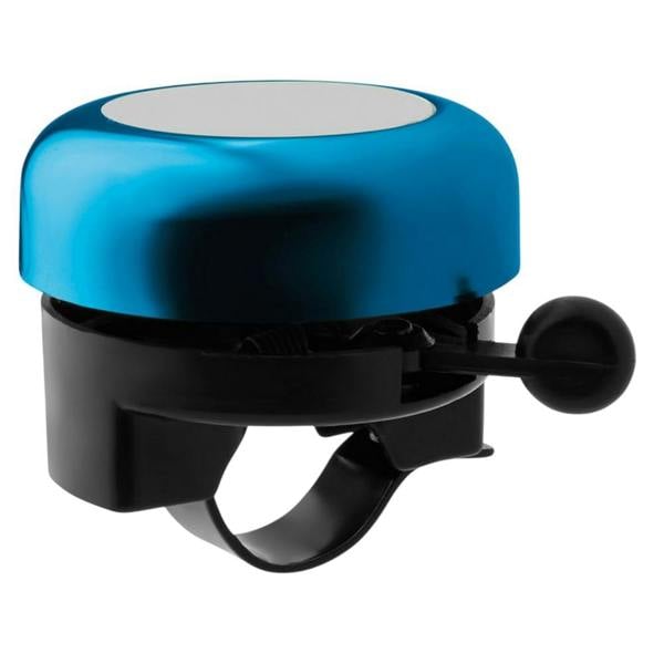 MidOcean Ringring Bicycle Bell - Blue - 