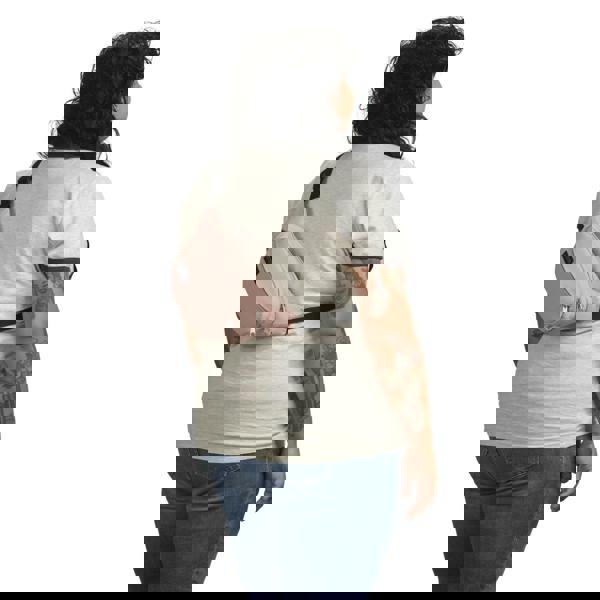 4fdb0133edcc5411282c7ced03c50207