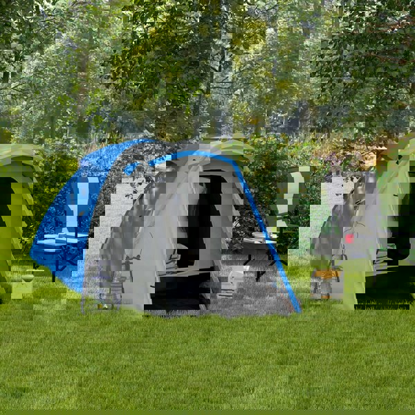 Camping Tent