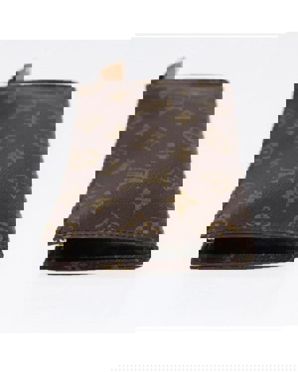 193968794.jpg