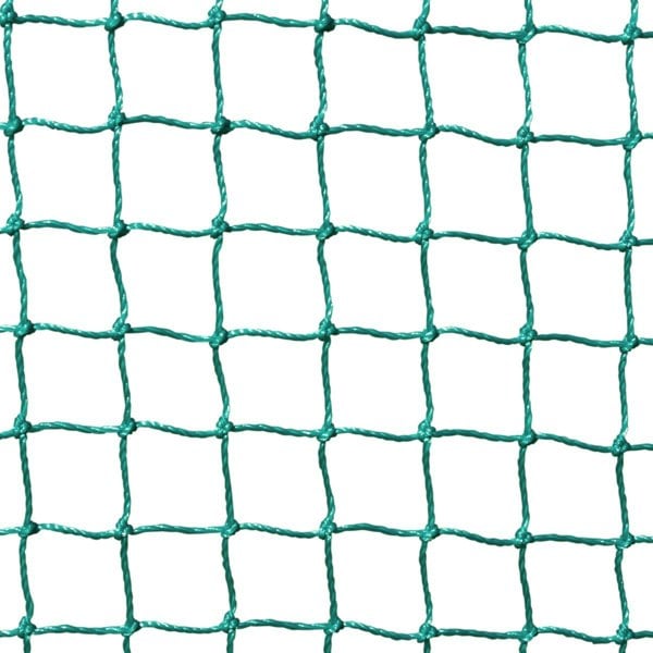 Monstershop Golf Practice Cage and Net