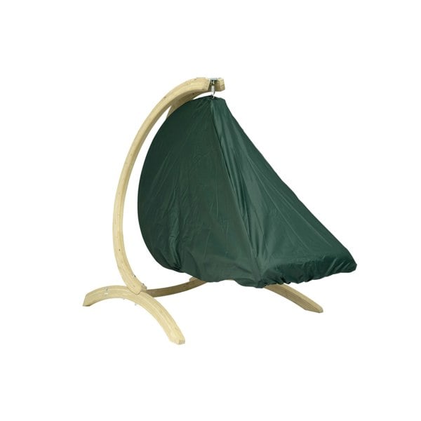 Amazonas Swing Lounger Cover