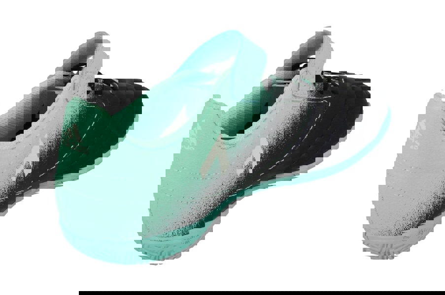 Adidas Ace 17.4 In J H&L Junior Indoor Football S77110 - KicksWorldwide