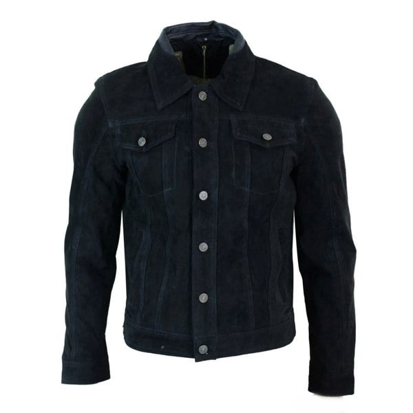 levis-suede_uclass-jacket_black_3xl, levis-suede_uclass-jacket_black_4xl, levis-suede_uclass-jacket_black_5xl, levis-suede_uclass-jacket_black_l, levis-suede_uclass-jacket_black_m, levis-suede_uclass-jacket_black_s, levis-suede_uclass-jacket_black_xl, levis-suede_uclass-jacket_black_xs, levis-suede_uclass-jacket_black_xxl