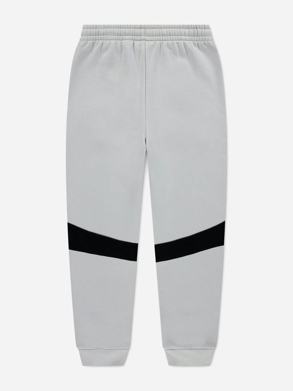 LACA6061_GREY_3