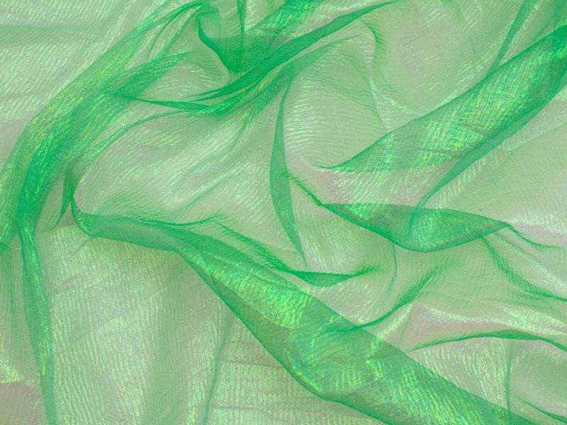 Emerald Green