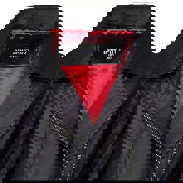 b1000_jacket_black_1-2, b1000_jacket_black_10-11, b1000_jacket_black_12-13, b1000_jacket_black_2-3, b1000_jacket_black_3-4, b1000_jacket_black_4-5, b1000_jacket_black_6-7, b1000_jacket_black_8-9