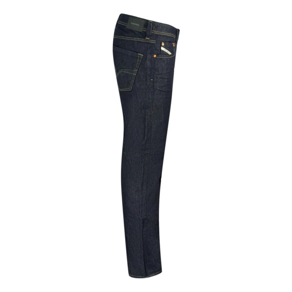 Diesel Larkee 084HN Jeans - Dark Blue