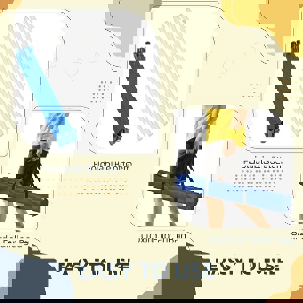 D07-021