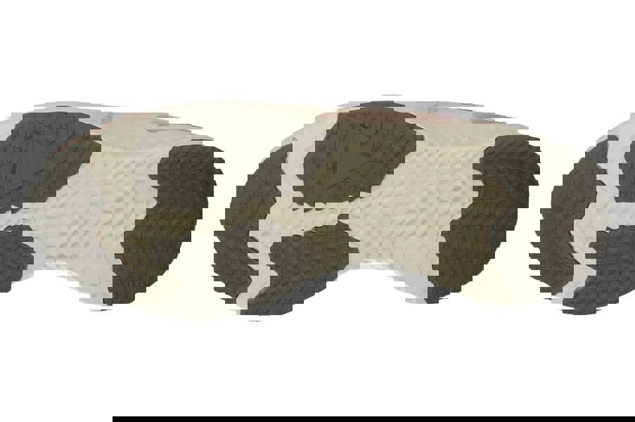 Nike Womens Odyssey React 2 Shield Bq1672  601 - Barely Rose Black Plum Chalk 601 - Photo 4