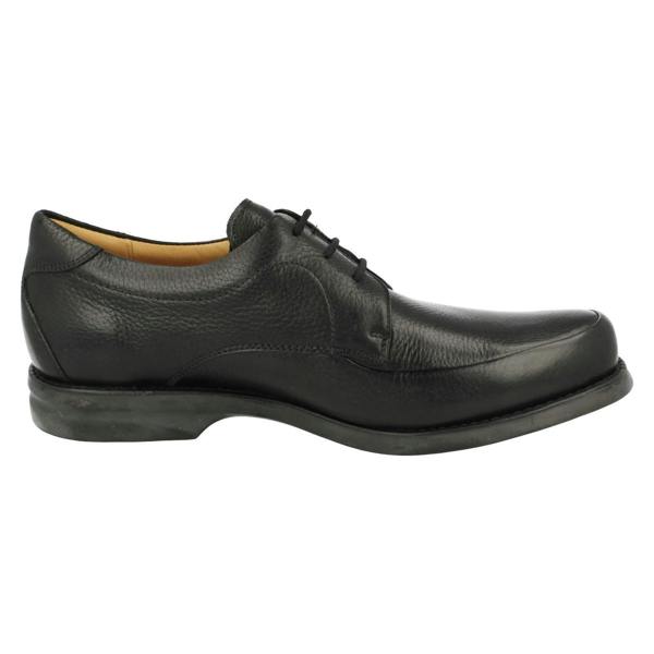 ANATOMIC Mens Anatomic Formal Lace Up Shoes New Recife