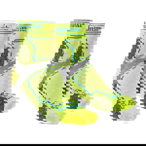 t4option1_2