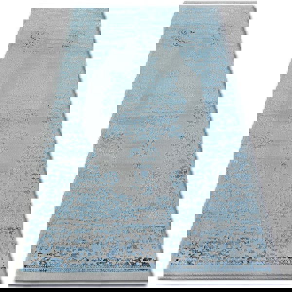 RugsX Andere Rug