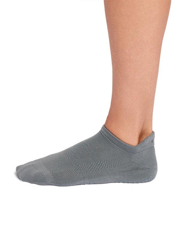 Tavi Savvy Tec Grip Socks