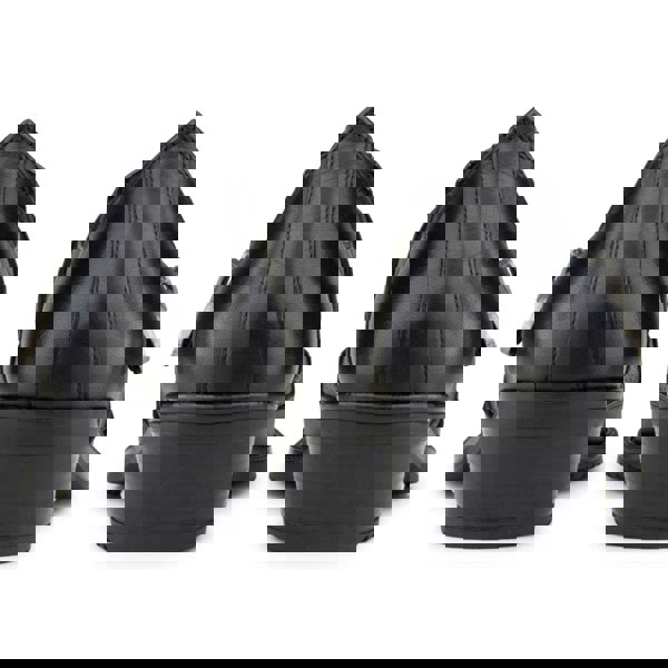 1454-mr_shoes_black_10, 1454-mr_shoes_black_11, 1454-mr_shoes_black_12, 1454-mr_shoes_black_5, 1454-mr_shoes_black_6, 1454-mr_shoes_black_7, 1454-mr_shoes_black_8, 1454-mr_shoes_black_9