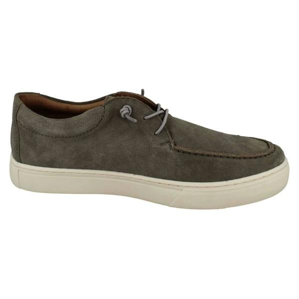 Rieker Mens Rieker Revolution Casual Shoes U0702