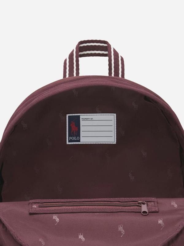 RLAA6005_RED_6